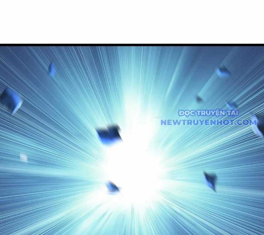 Thần Võ Thiên Tôn Chapter 908 trang 29