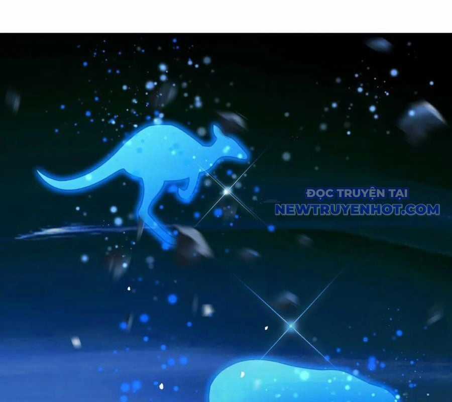 Thần Võ Thiên Tôn Chapter 908 trang 31