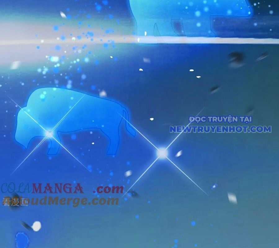 Thần Võ Thiên Tôn Chapter 908 trang 32