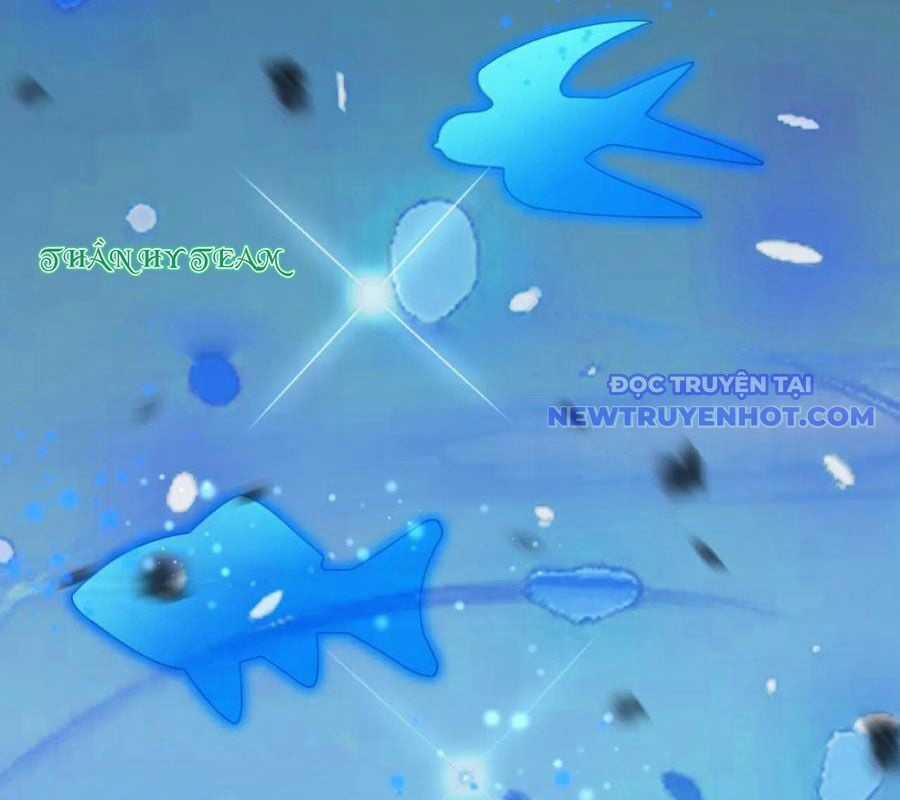 Thần Võ Thiên Tôn Chapter 908 trang 33