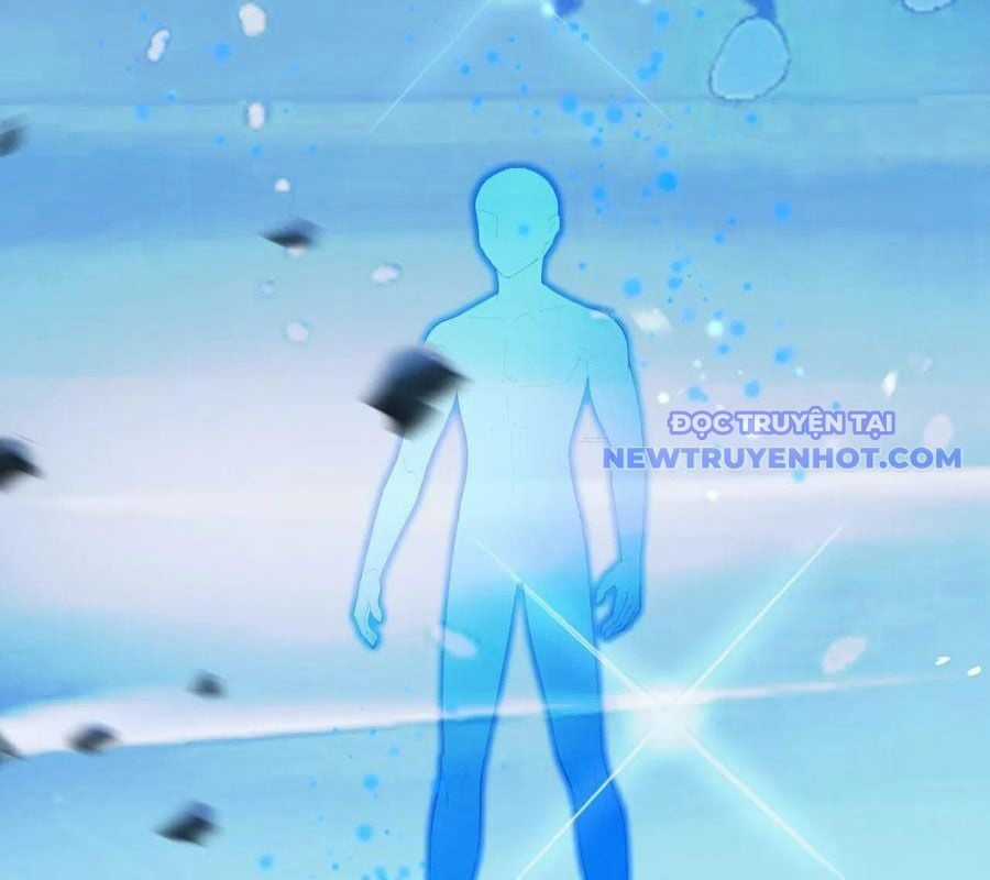 Thần Võ Thiên Tôn Chapter 908 trang 34