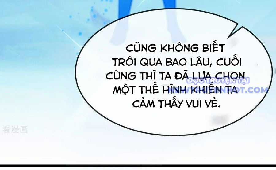 Thần Võ Thiên Tôn Chapter 908 trang 35