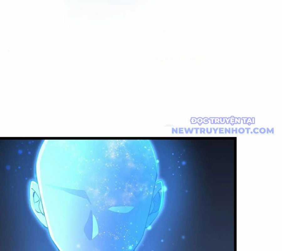 Thần Võ Thiên Tôn Chapter 908 trang 36