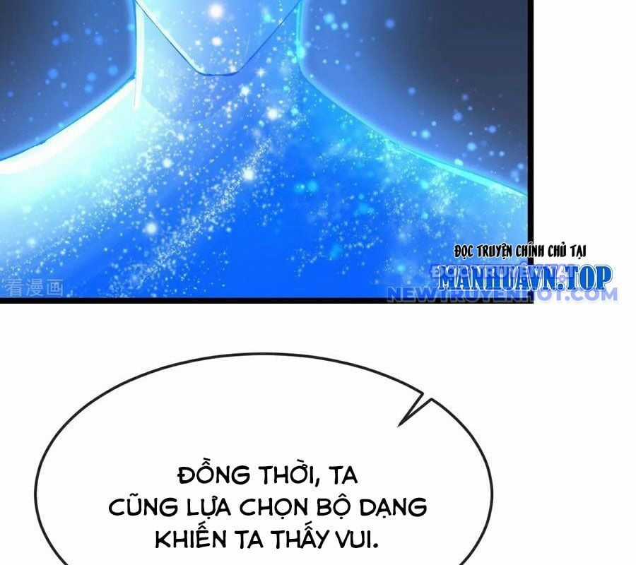 Thần Võ Thiên Tôn Chapter 908 trang 37
