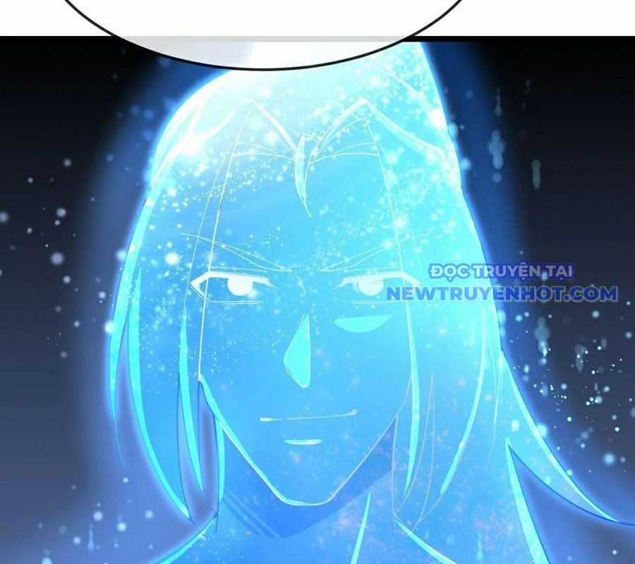 Thần Võ Thiên Tôn Chapter 908 trang 38