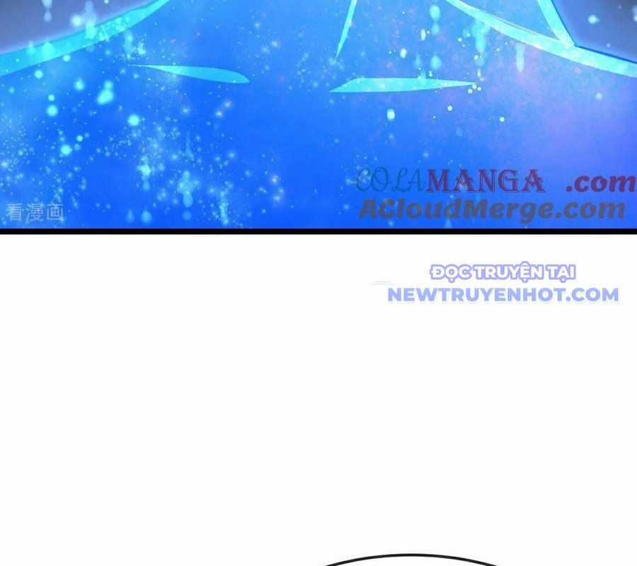 Thần Võ Thiên Tôn Chapter 908 trang 39