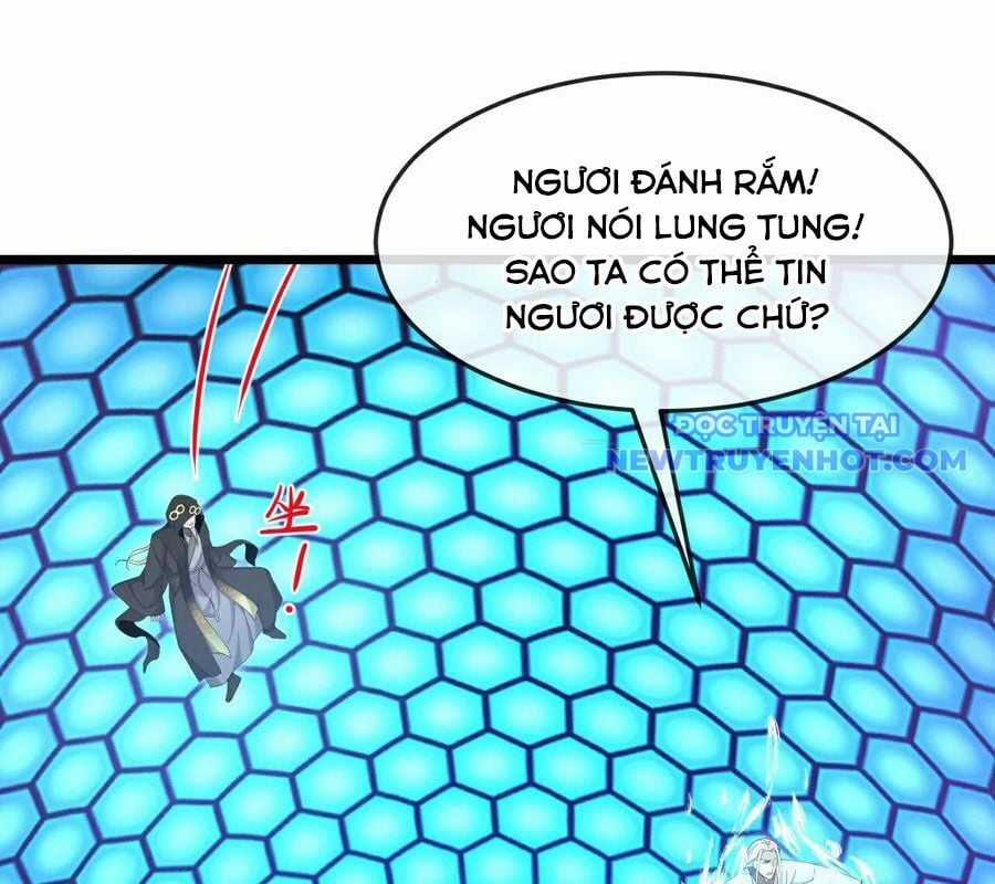 Thần Võ Thiên Tôn Chapter 908 trang 4