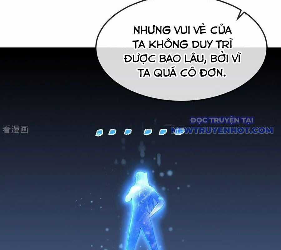 Thần Võ Thiên Tôn Chapter 908 trang 40