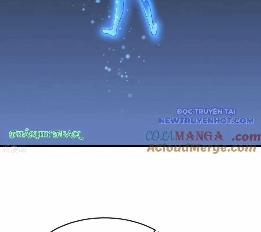 Thần Võ Thiên Tôn Chapter 908 trang 41