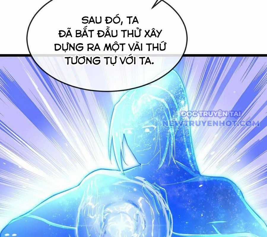 Thần Võ Thiên Tôn Chapter 908 trang 42
