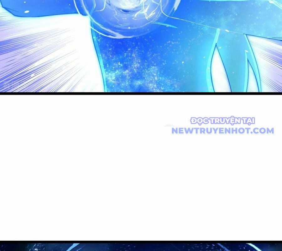 Thần Võ Thiên Tôn Chapter 908 trang 43