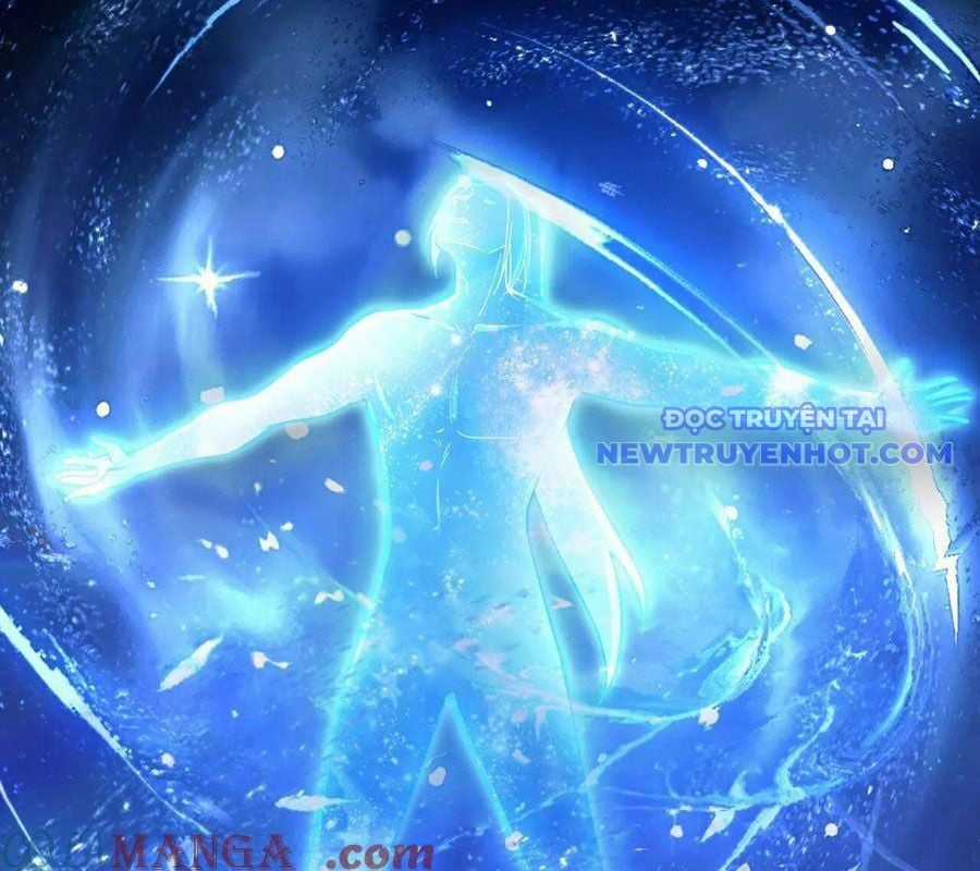 Thần Võ Thiên Tôn Chapter 908 trang 44