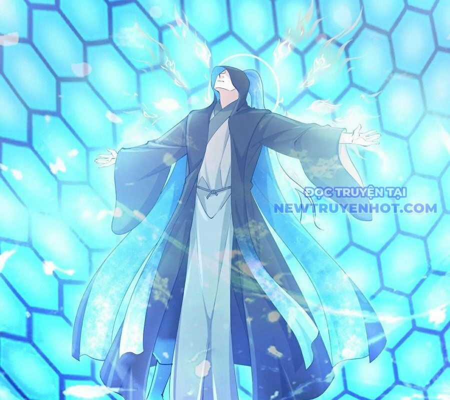 Thần Võ Thiên Tôn Chapter 908 trang 46