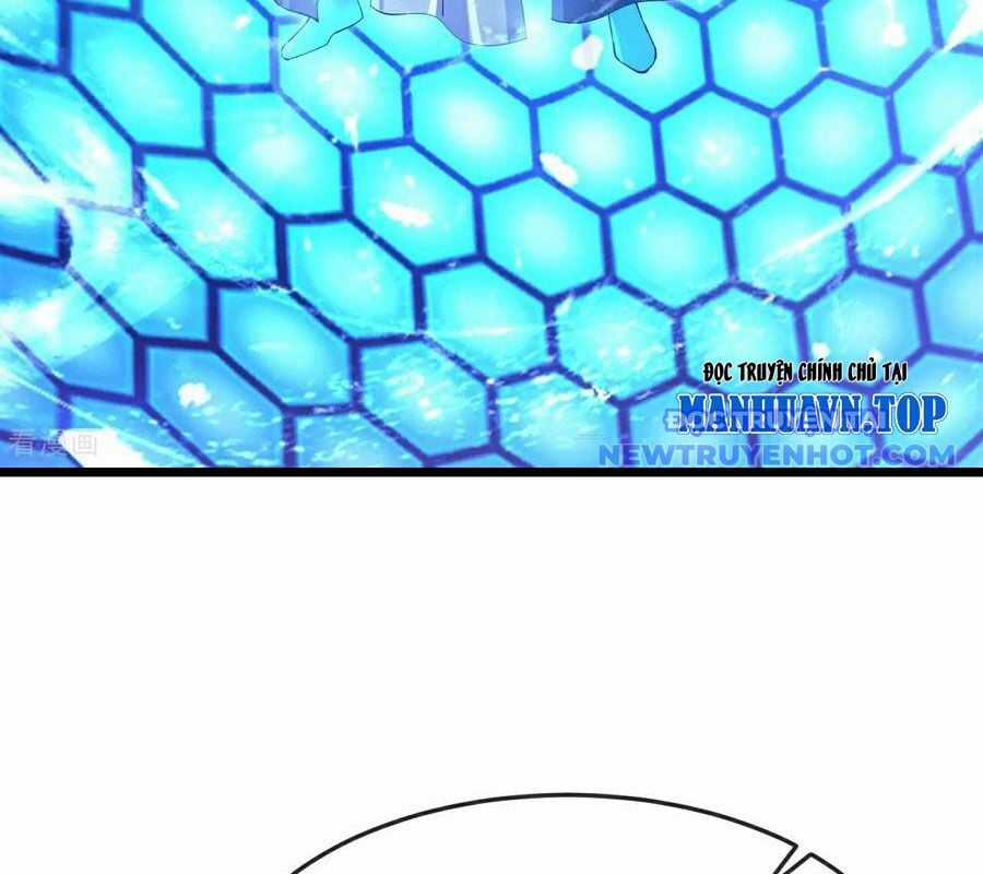 Thần Võ Thiên Tôn Chapter 908 trang 47