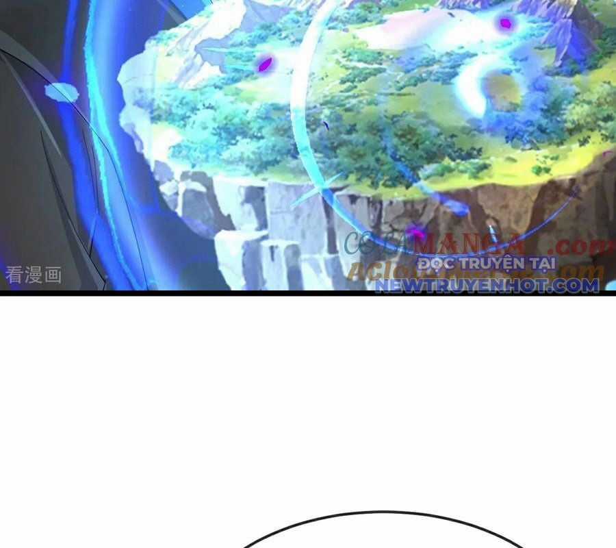 Thần Võ Thiên Tôn Chapter 908 trang 49