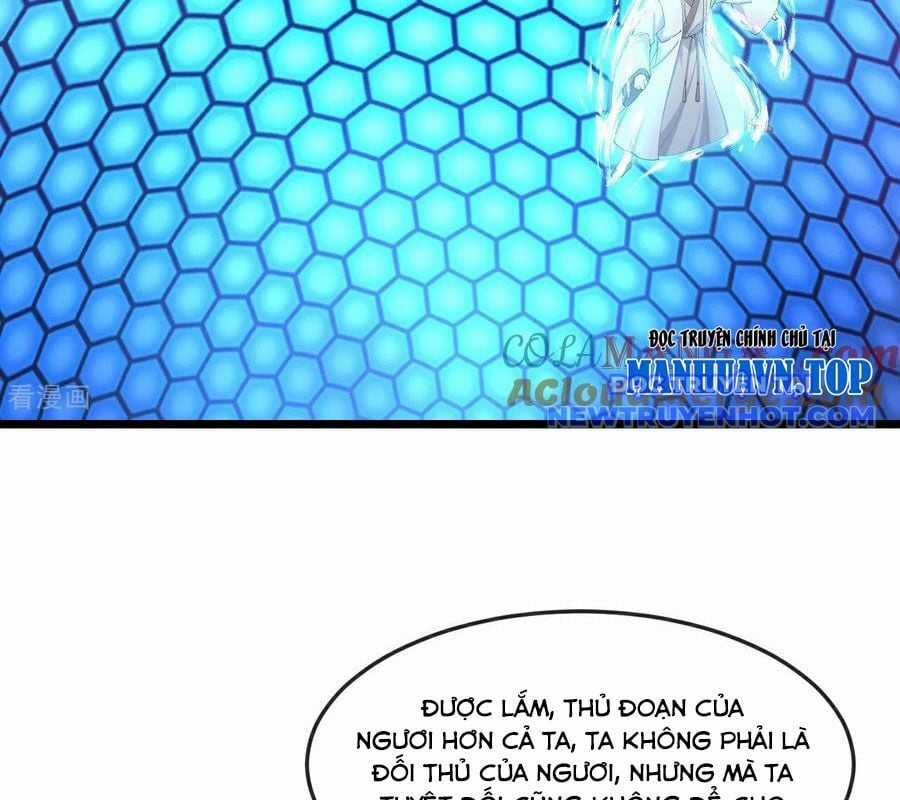 Thần Võ Thiên Tôn Chapter 908 trang 5