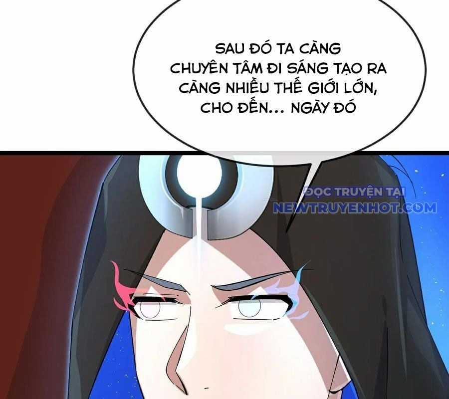 Thần Võ Thiên Tôn Chapter 908 trang 50