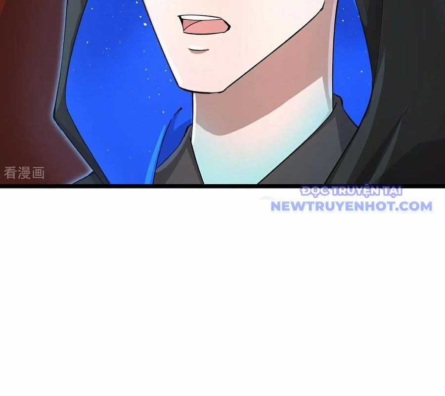 Thần Võ Thiên Tôn Chapter 908 trang 51