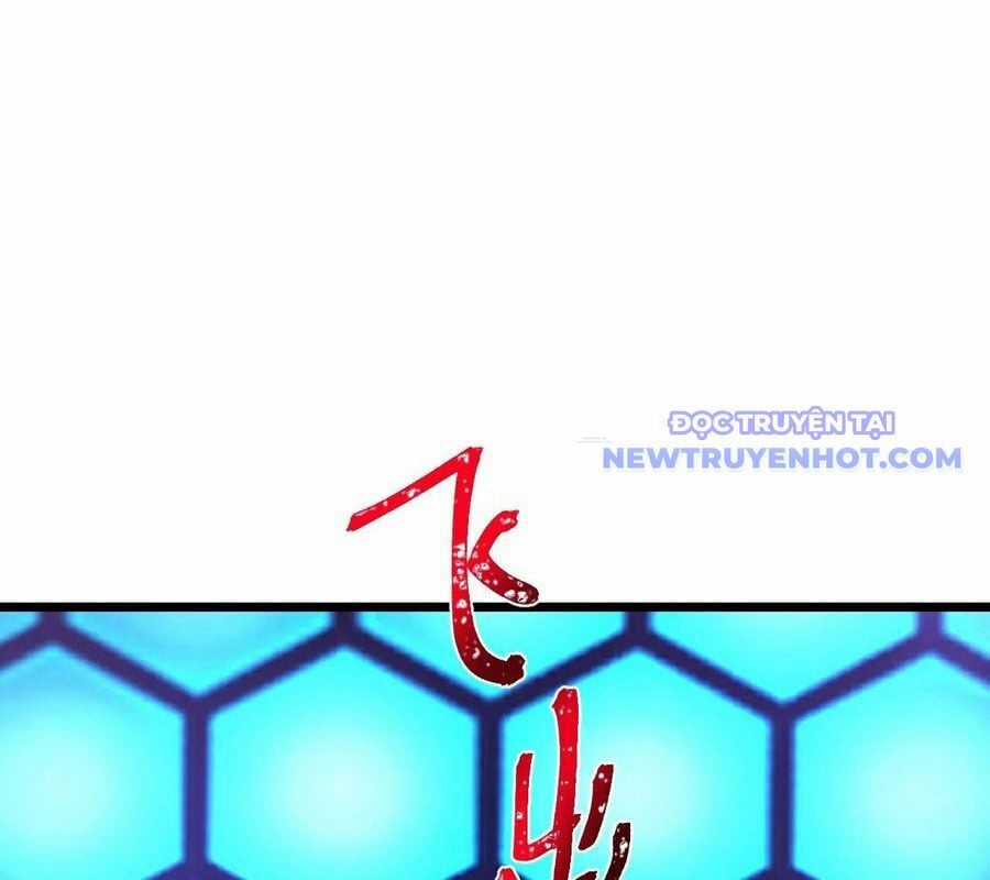 Thần Võ Thiên Tôn Chapter 908 trang 53