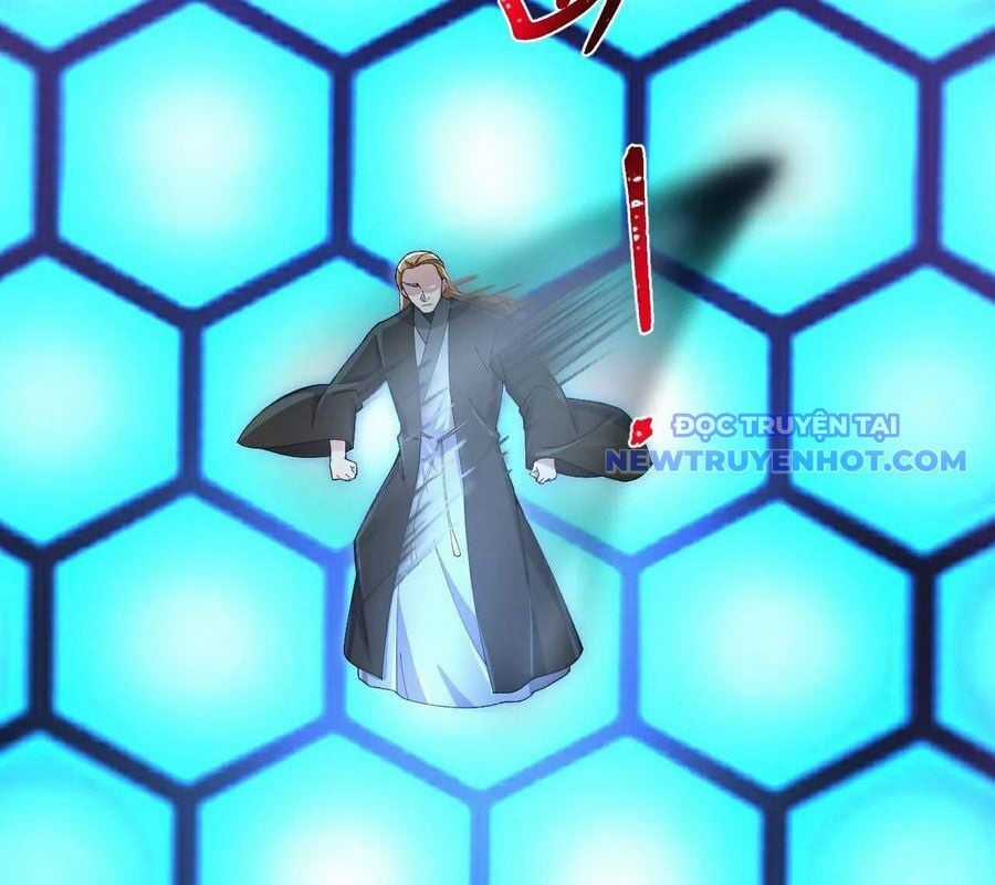 Thần Võ Thiên Tôn Chapter 908 trang 54