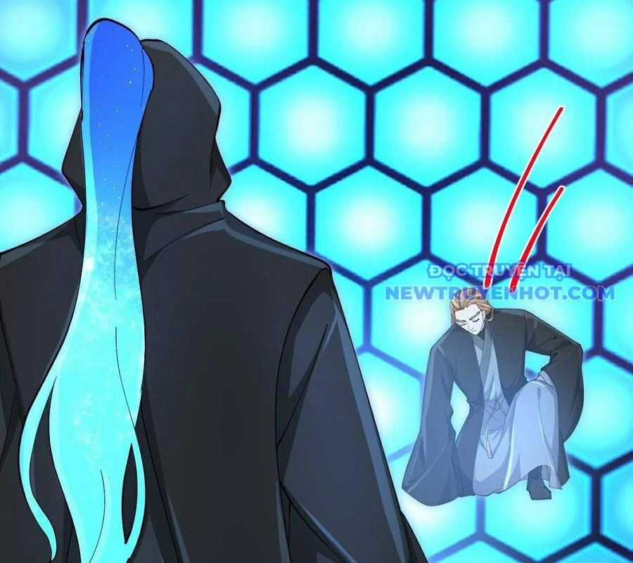 Thần Võ Thiên Tôn Chapter 908 trang 56