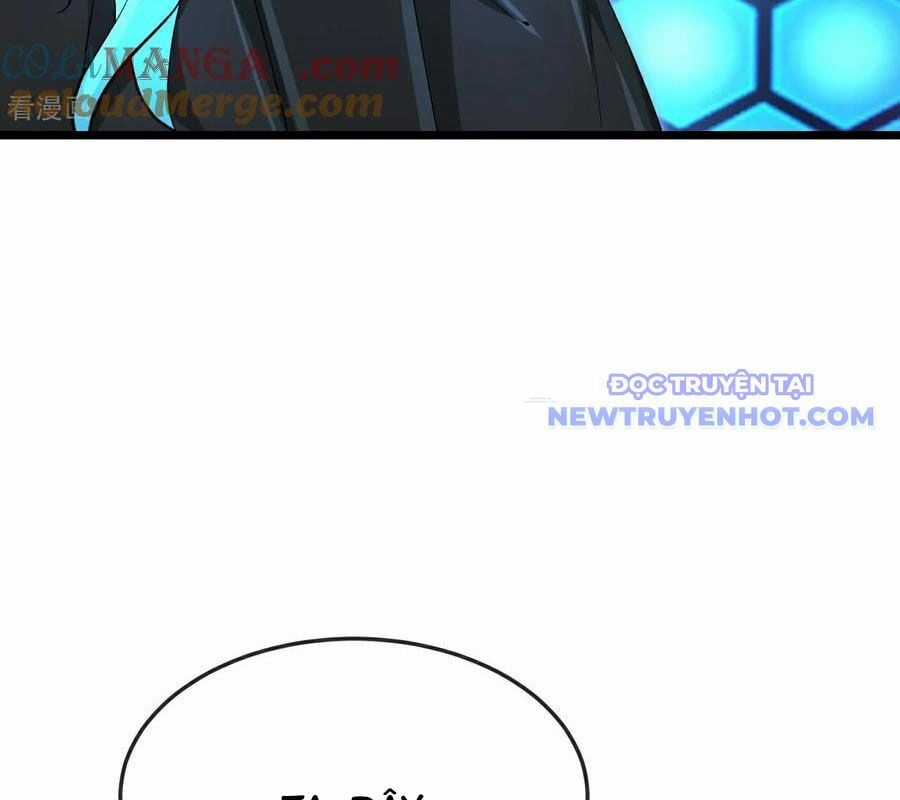 Thần Võ Thiên Tôn Chapter 908 trang 57