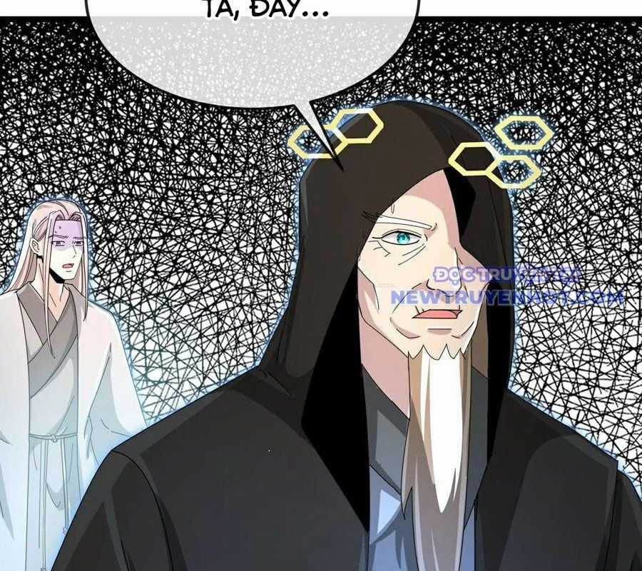 Thần Võ Thiên Tôn Chapter 908 trang 58