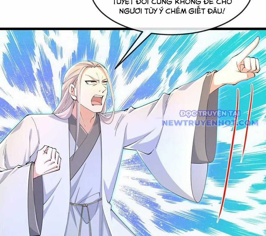 Thần Võ Thiên Tôn Chapter 908 trang 6
