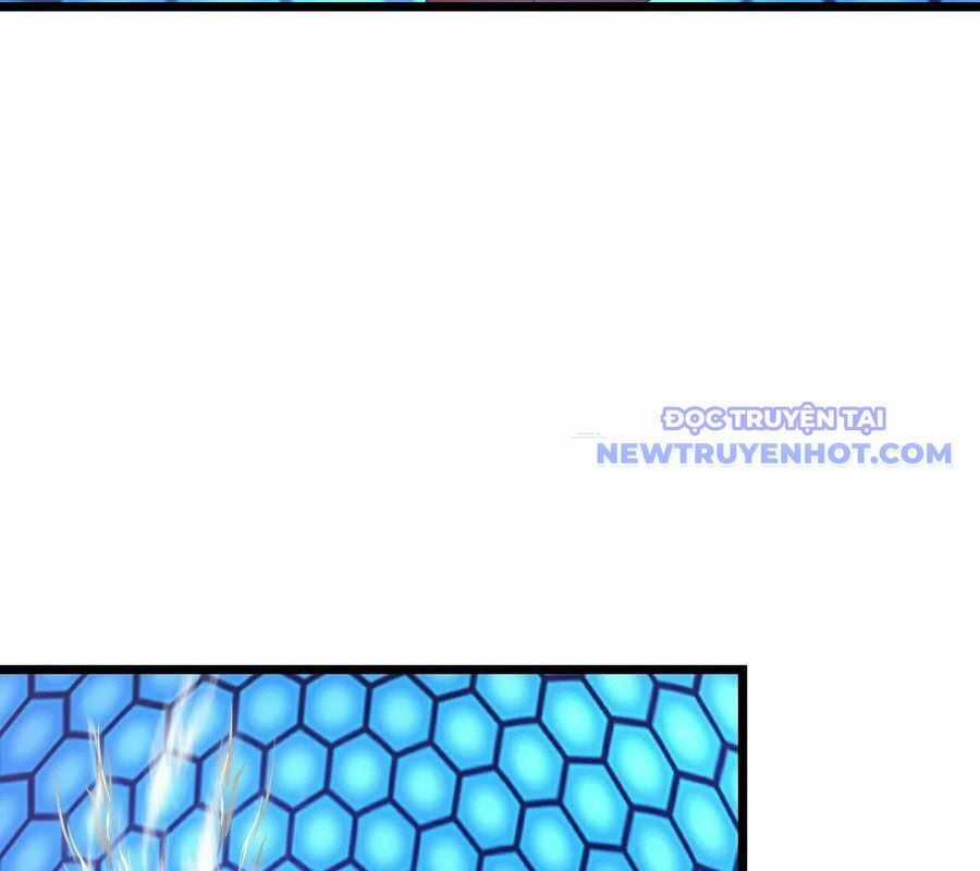 Thần Võ Thiên Tôn Chapter 908 trang 61