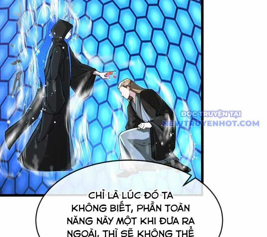 Thần Võ Thiên Tôn Chapter 908 trang 62
