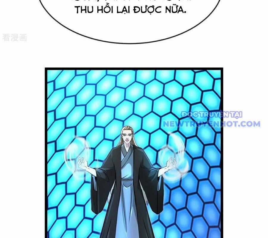 Thần Võ Thiên Tôn Chapter 908 trang 63