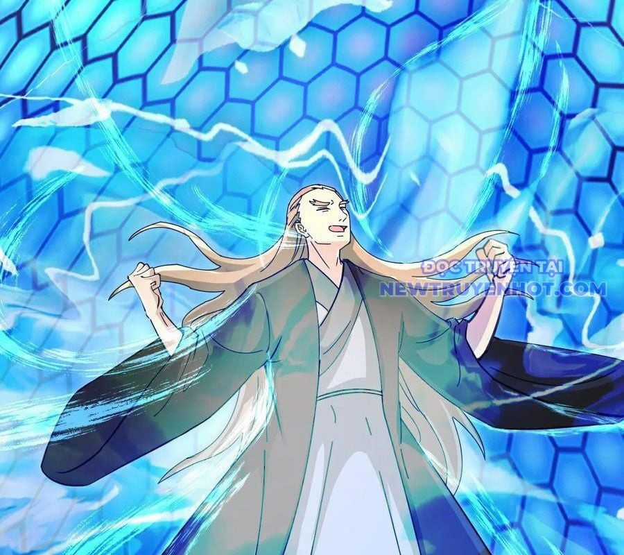 Thần Võ Thiên Tôn Chapter 908 trang 65