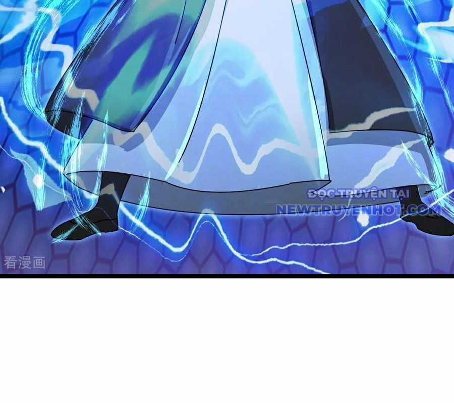 Thần Võ Thiên Tôn Chapter 908 trang 66