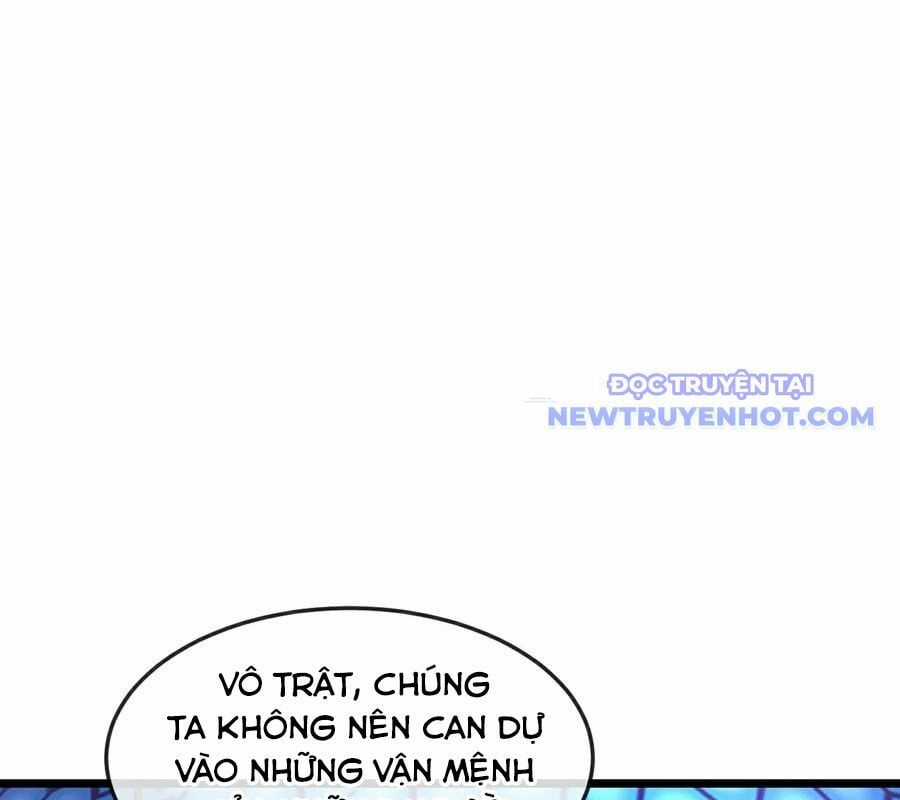 Thần Võ Thiên Tôn Chapter 908 trang 67