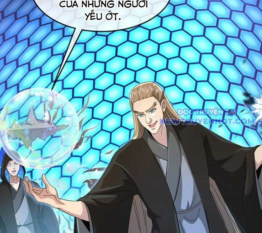 Thần Võ Thiên Tôn Chapter 908 trang 68