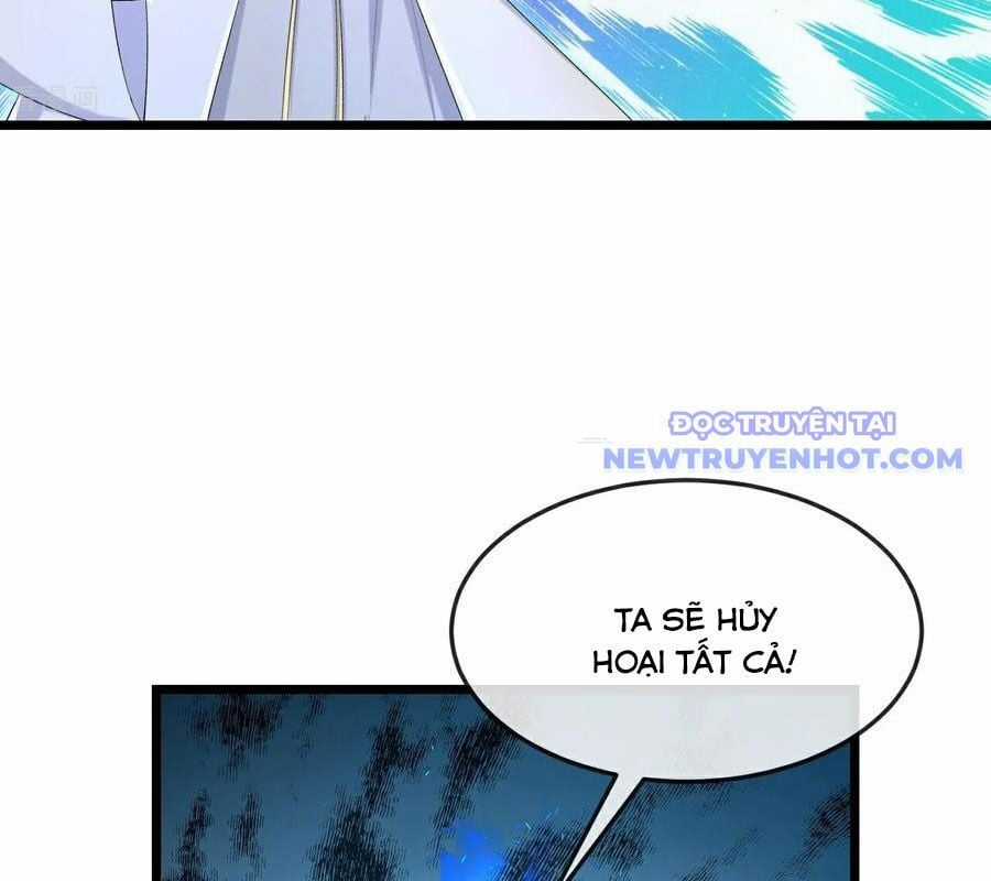 Thần Võ Thiên Tôn Chapter 908 trang 7