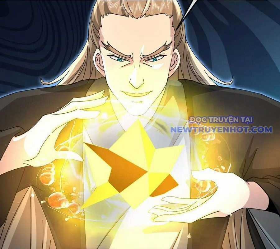 Thần Võ Thiên Tôn Chapter 908 trang 70