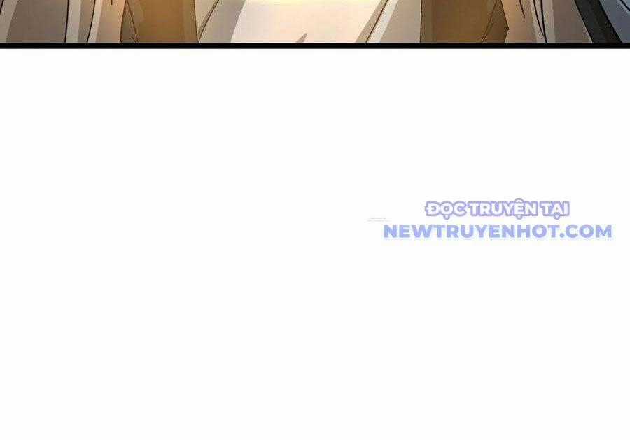 Thần Võ Thiên Tôn Chapter 908 trang 71