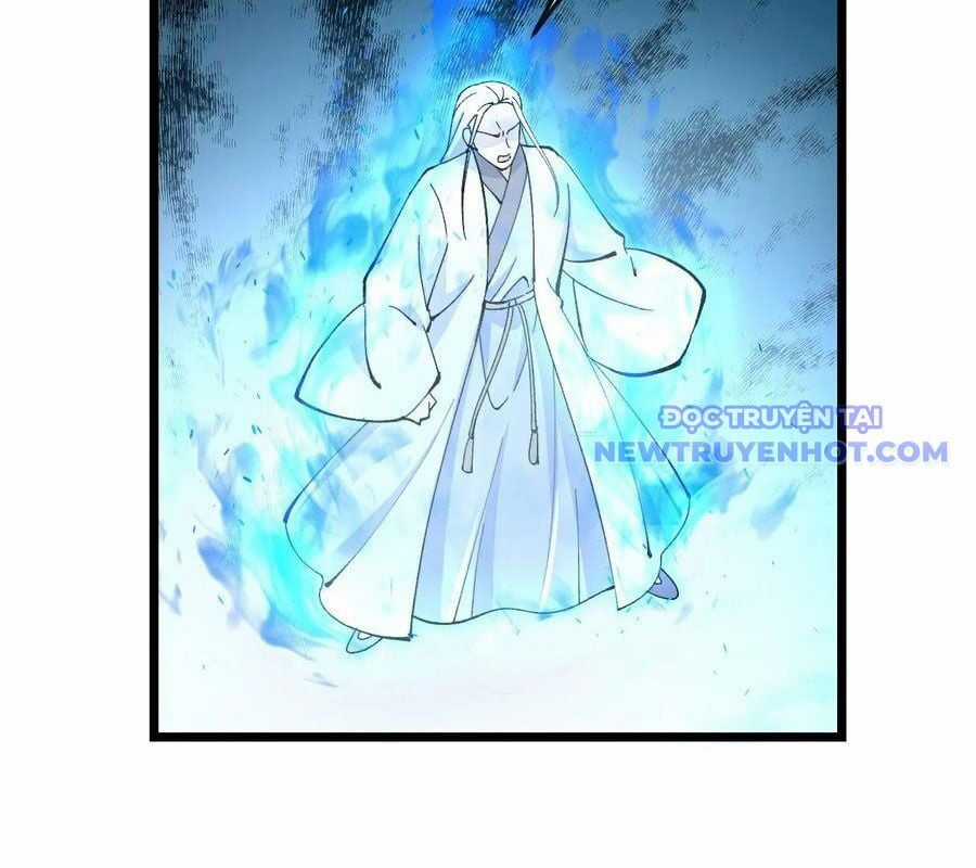 Thần Võ Thiên Tôn Chapter 908 trang 8