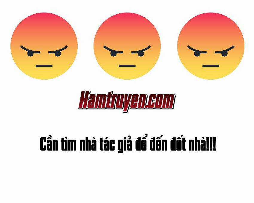 Thần Võ Tướng Tinh Lục Chapter 60 trang 12