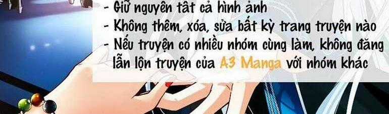 Thần Y Đích Nữ Chapter 24 trang 0