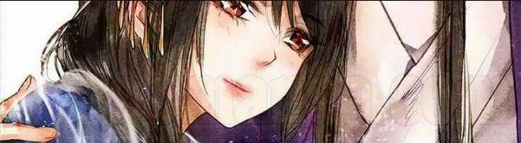 Thần Y Đích Nữ Chapter 27 trang 1