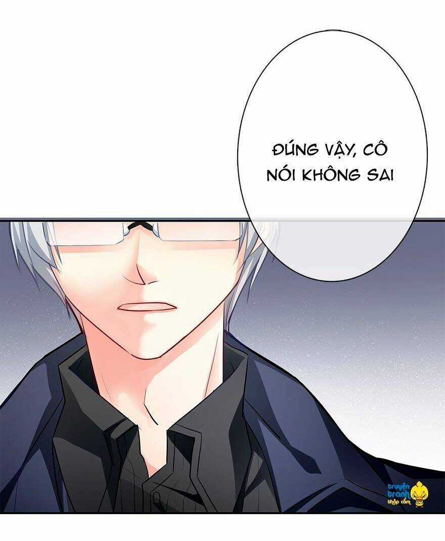 Thần Y Hệ Thống Chapter 1 trang 12