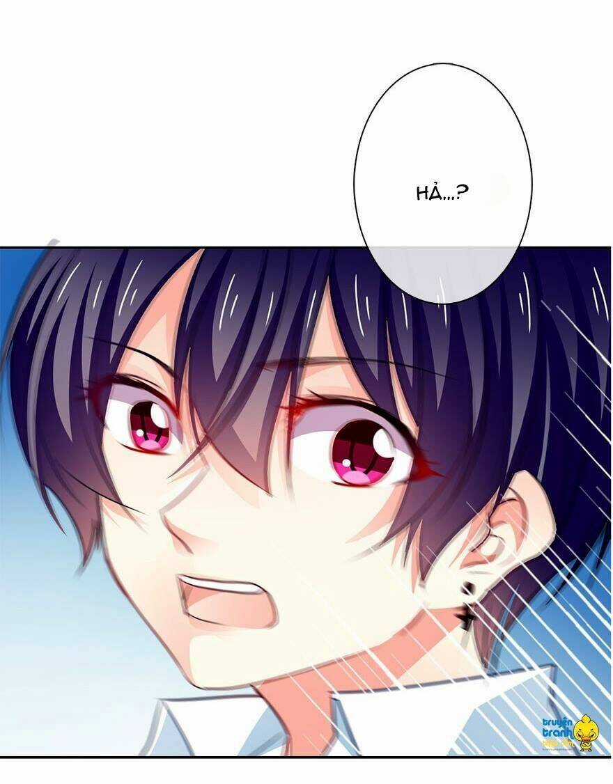 Thần Y Hệ Thống Chapter 1 trang 15