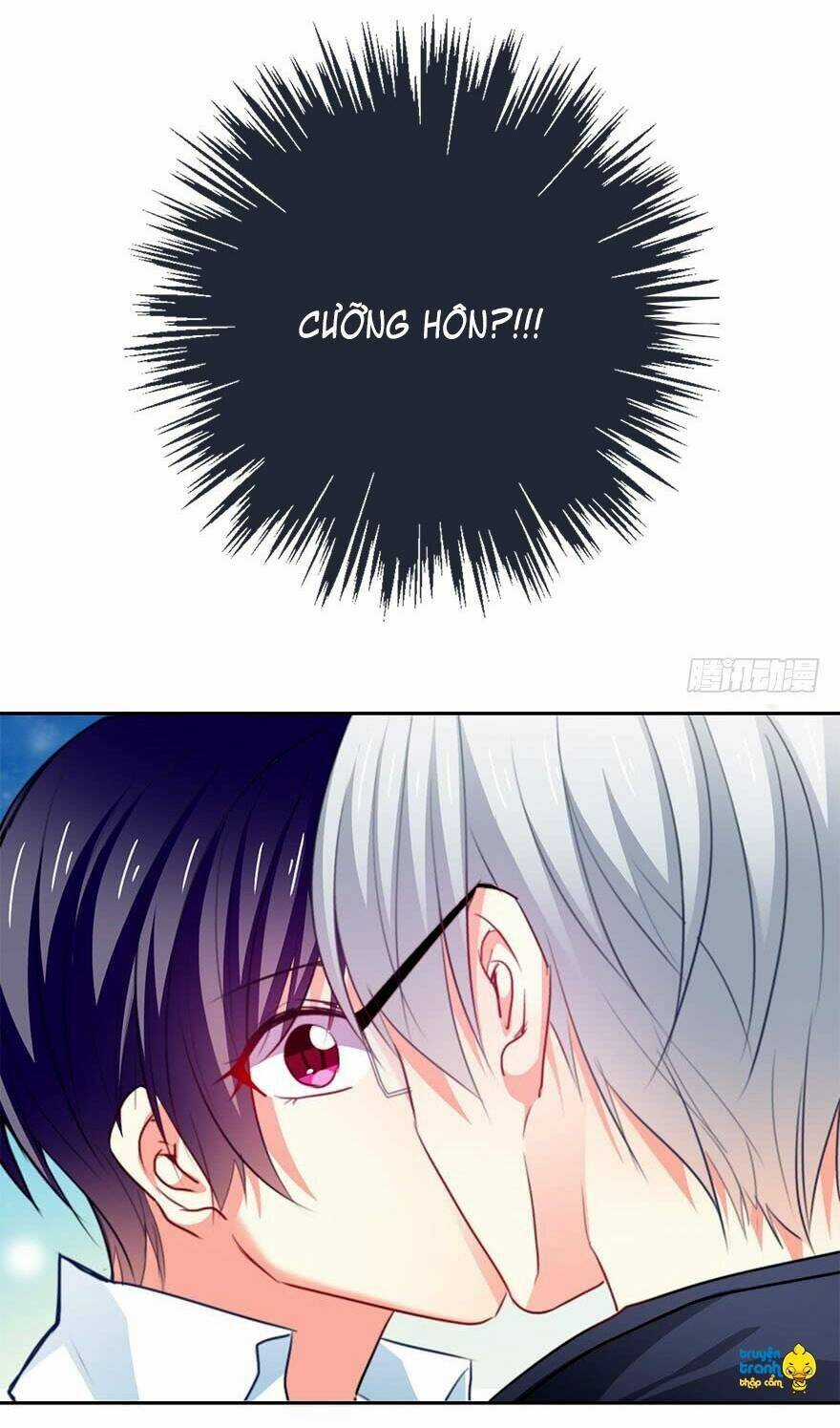 Thần Y Hệ Thống Chapter 1 trang 17