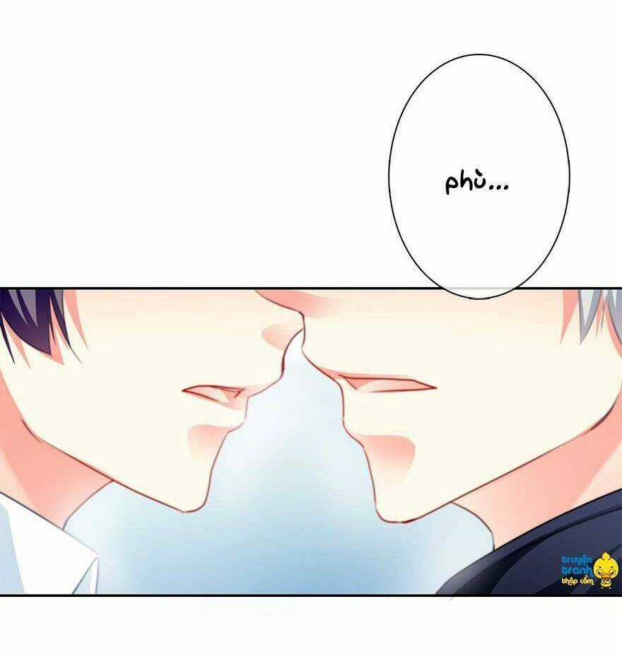 Thần Y Hệ Thống Chapter 1 trang 18