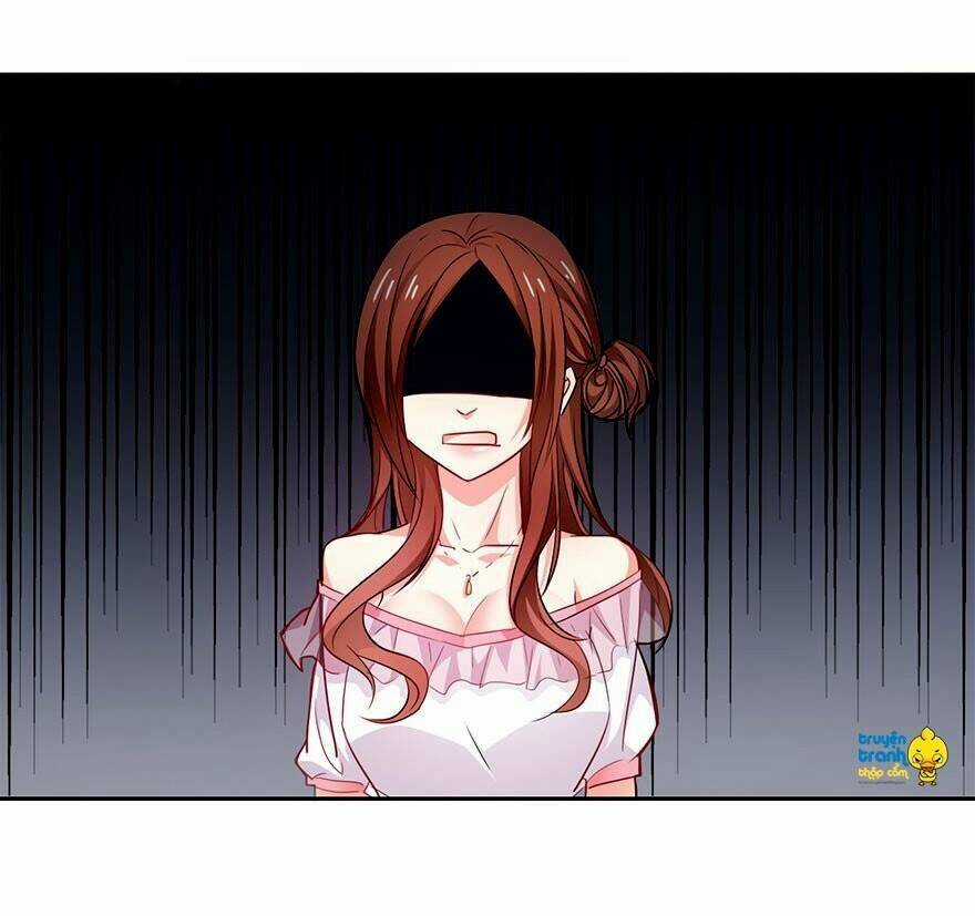 Thần Y Hệ Thống Chapter 1 trang 19