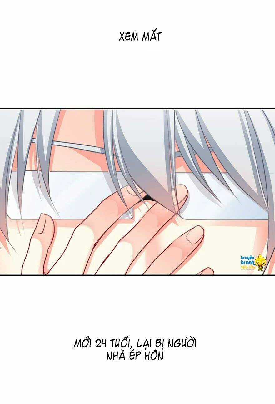 Thần Y Hệ Thống Chapter 1 trang 2