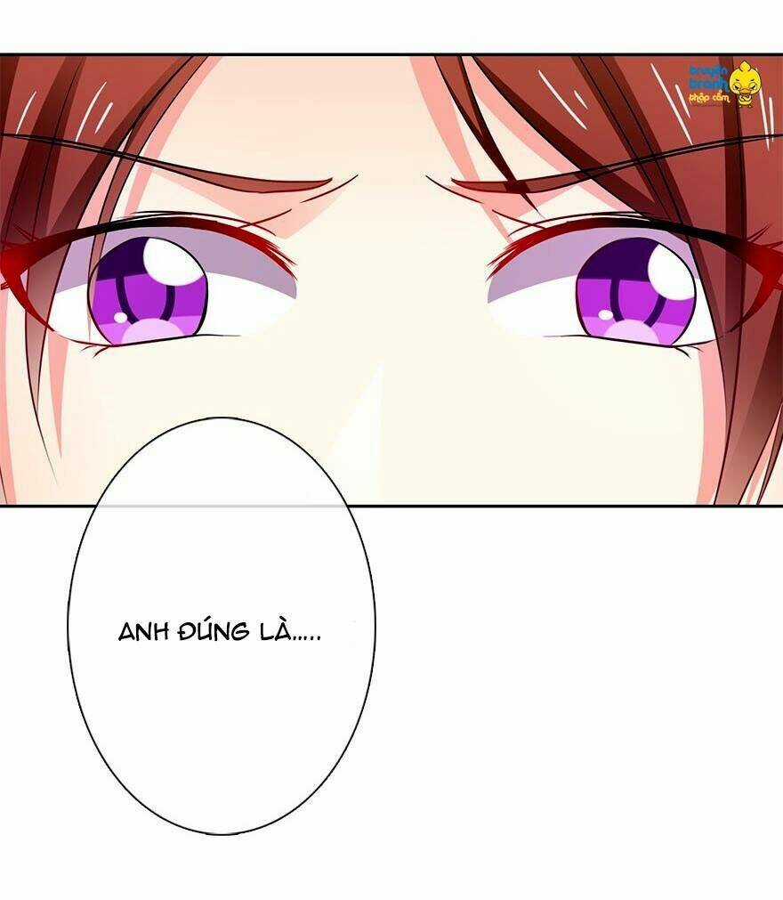 Thần Y Hệ Thống Chapter 1 trang 21