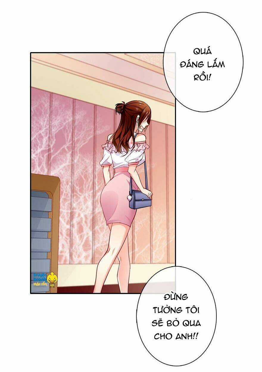 Thần Y Hệ Thống Chapter 1 trang 22